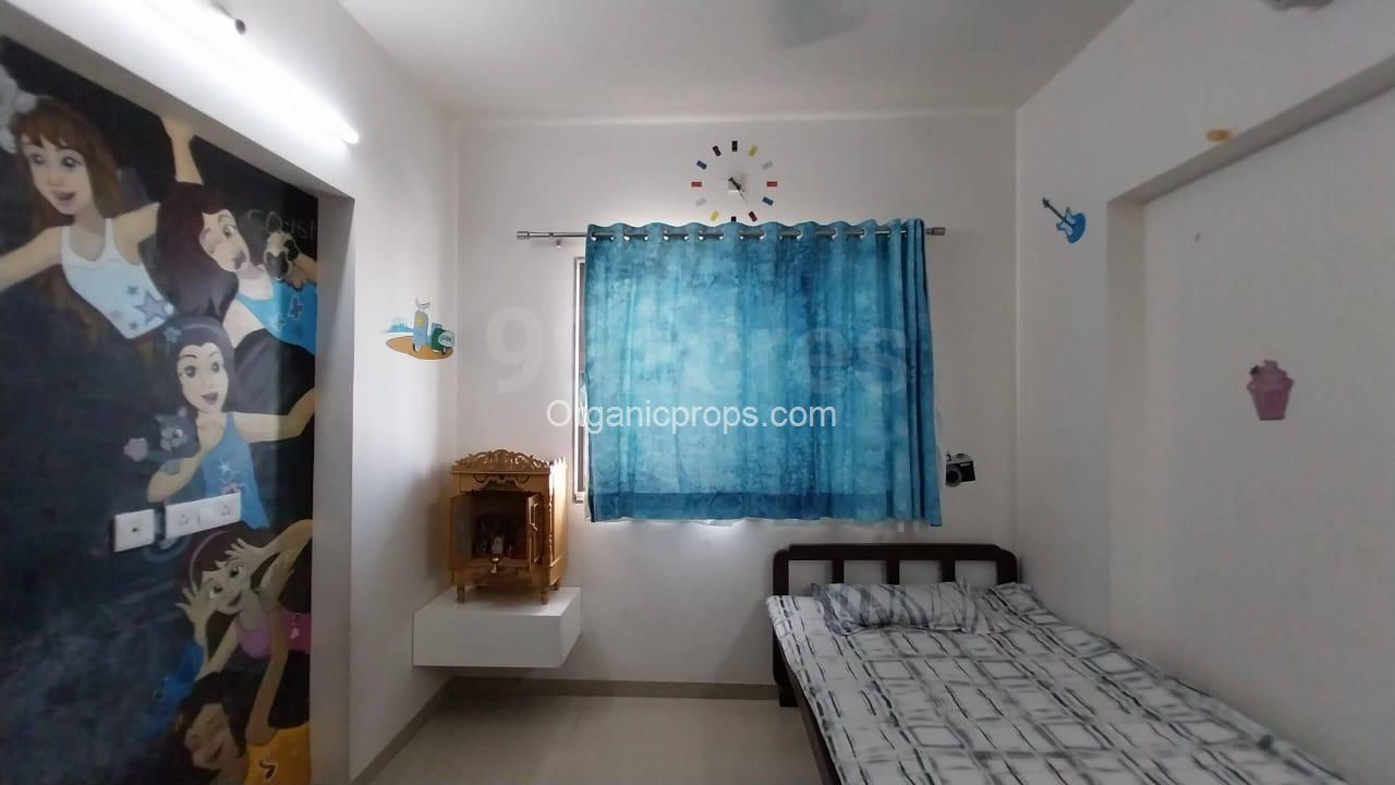 WhatsApp Image 2023-06-01 at 220230601171900554.jpeg